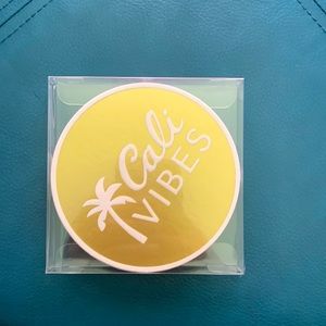 Hallmark 10 Pack Coasters